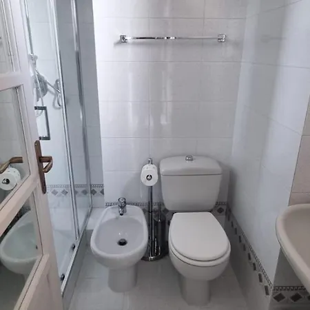 Appartamento Casa Margherita Angera