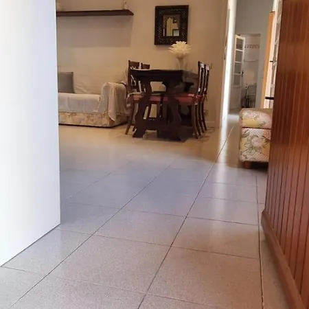 Casa Margherita *